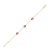 oromini-altin-bileklik-bl0017-resim-294
