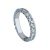 rrp2_7r13w