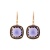 vh10x10c72w